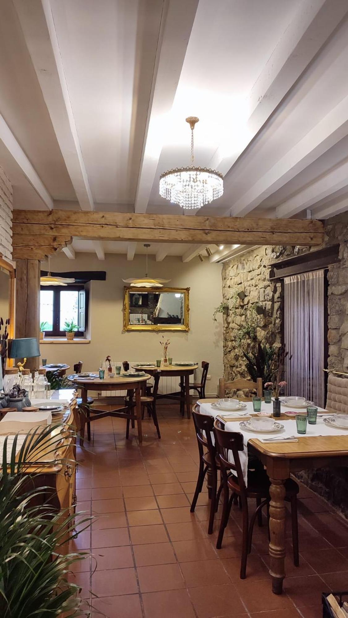 Gasthof La Dalia