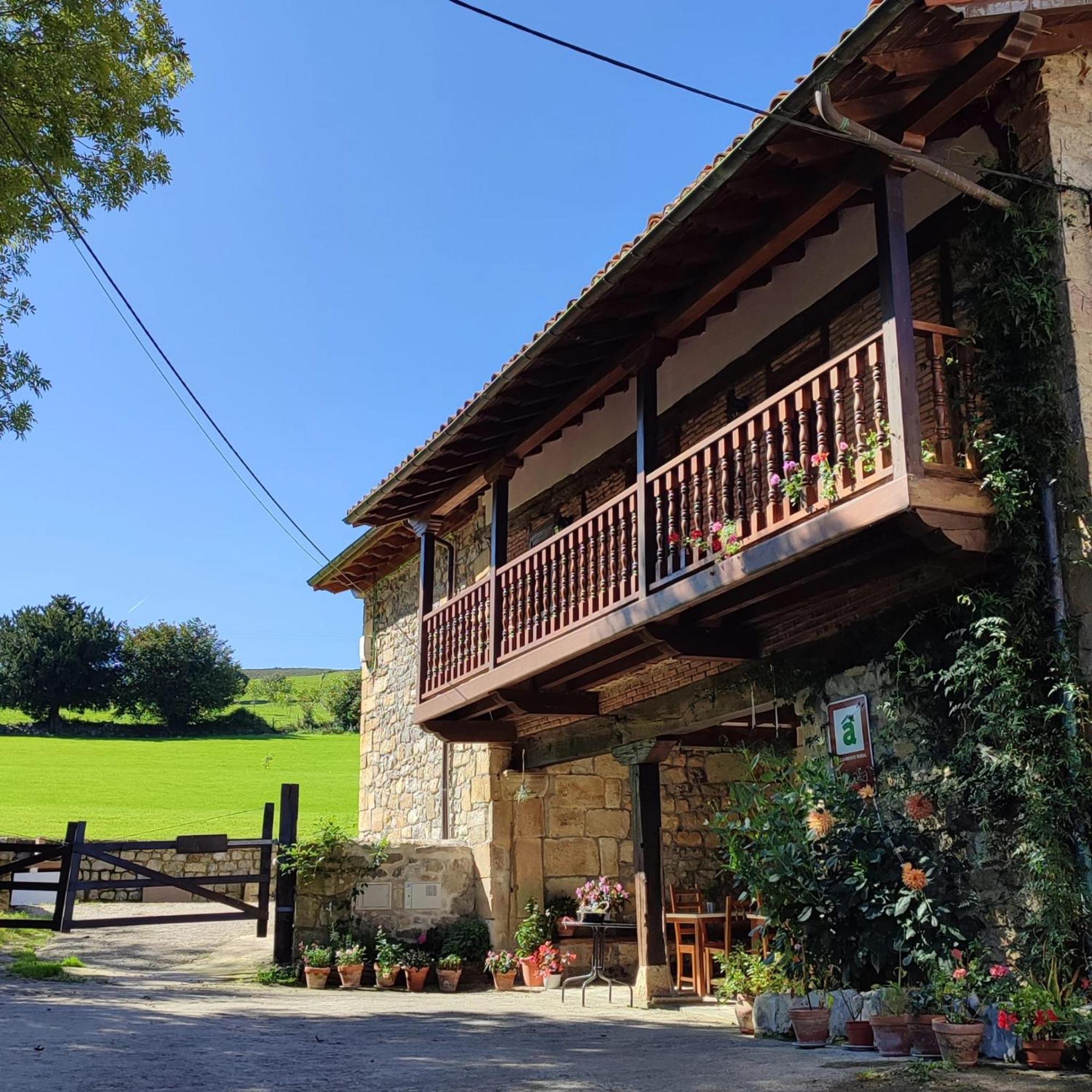 Gasthof La Dalia