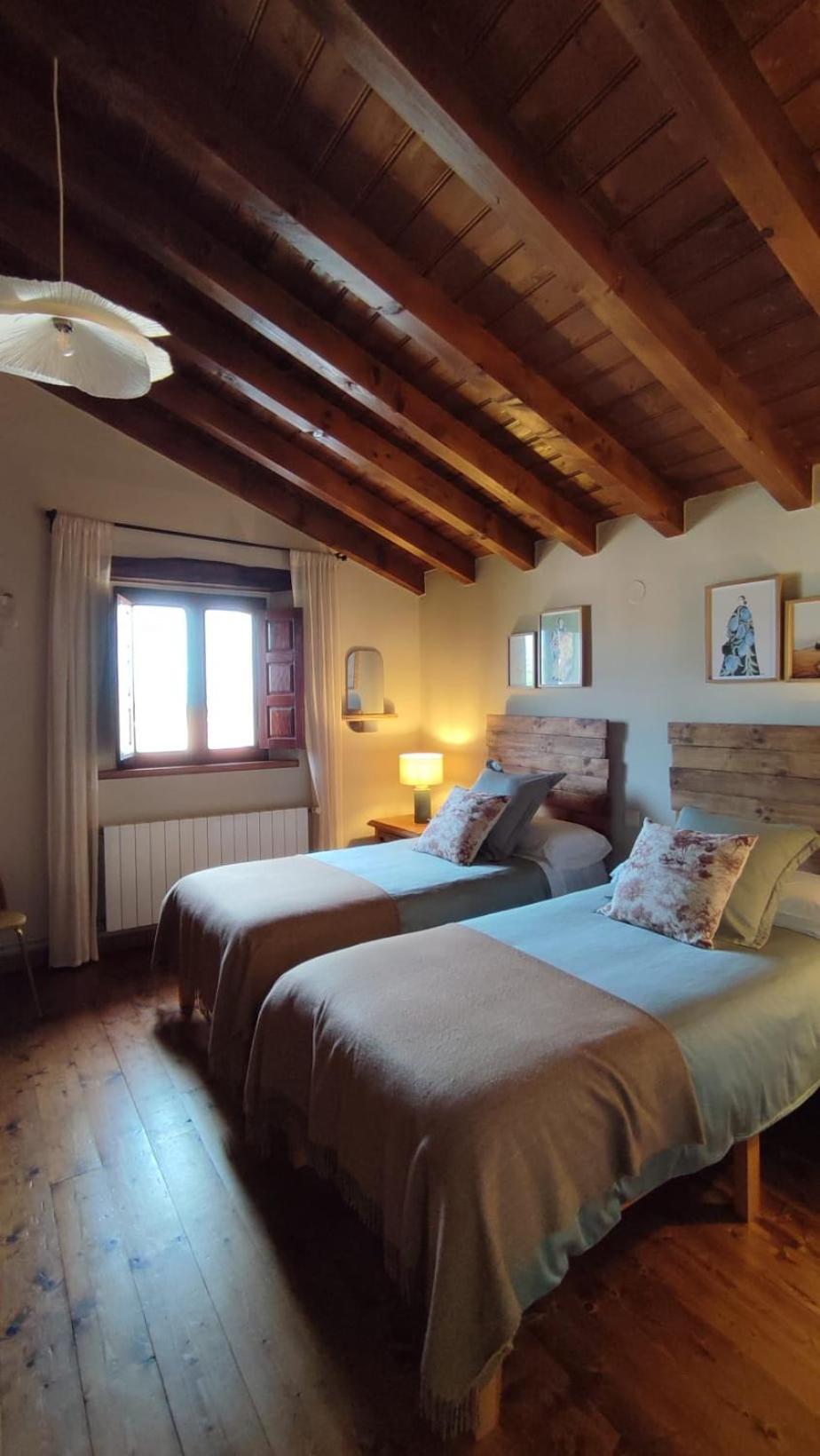 La Dalia Gasthof